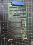 Fanuc A20B-1001-088. Fixed Price $250.00.