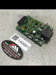 Toshiba V3DRA Circuit Board Used #140891. Fixed Price $420.00.