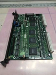 Okuma E4809-045-148-C 1911-2100 With Dram E4809-045-193 Tested, Warranty. Fixed Price $284.05.