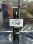 Ab Allen-bradley 96844671 PLC-5/12 Processor Module Pcb Card 1785-LT3 Used. Fixed Price $1010.17.