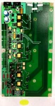 Vacon Drive Circuit Board REV-2 3D17350 3D17349HD1. Fixed Price $225.00.