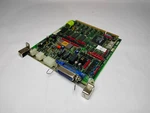 Disco FBPCB-0205 FBPCB0205 Pc-emsuram Board Module Made In Japan. Fixed Price $405.60.