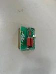 Reliance, Board, 0-48680-500. Fixed Price $65.00.