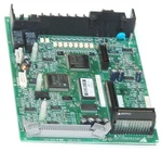 Yaskawa ETC615013 PZ6. Fixed Price $965.80.