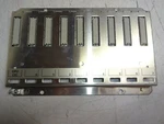 Sigmatek CMB082 12-002-082 C-dias Module Carrier. Fixed Price $17.62.