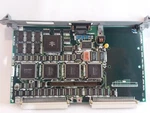 Okuma A911-2911 E4809-045-234-A Ether Board. Fixed Price $485.00.