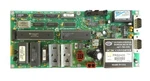 Amat Applied Materials 0100-20069 Wafer Orienter Pcb Damaged Clip Working. Fixed Price $810.24.
