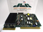 Kulicke And Soffa , Control Board BD-00797-4235-001-02 Used. Fixed Price $63.75.