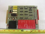 Icore A-d Converter Board 1697801D 16979. Fixed Price $375.00.
