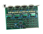 Tel TVB3201-1/SIO, 3281-000014-16/3208-000014-14 P8 Wafer Prober System. Fixed Price $700.00.