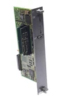 Fanuc A16B-2201-0854/03B Circuit Board Module. Fixed Price $226.00.