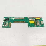 Uva 70847756 Ugc Tftin Circuit Board Controller. Fixed Price $25.13.