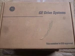 New General Electric DS3800XDIC1A1A-6BA01 Pcb Card. Fixed Price $793.07.