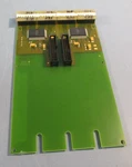 Mettler Toledo Safeline Z5542690-P02 Board Module 34430437 01. Fixed Price $124.99.
