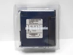 Ge Fanuc IC694MDL240A Input Module 120VAC 50/60HZ 16PT Grouped. Fixed Price $515.35.
