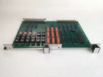 Tel Tokyo Electron MC-31009A Pcb Assy For MODEL-340CX M340-CVD Gas Control Unit. Fixed Price $270.00.