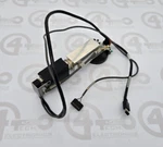 Universal Instruments B2 0.66 Fw Pec Camera Assy 52214902. Fixed Price $2999.99.