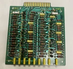 General ELECTRIC,44B392138-001,PC Board. Fixed Price $72.00.