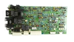 Ab Sciex 1032788 Temperature Controller Pcb Api Series Spectrometer Working. Fixed Price $511.24.