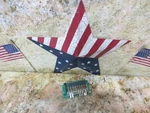 Hitachi Seiki HT23J Cnc Lathe Circuit Board IN92019-HS-1 9.10.99. Fixed Price $99.99.