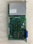 Hitachi Bmu 1M-1 A87L-0001-0084 07C Circuit Board. Fixed Price $210.00.