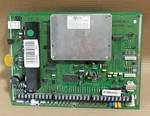 Honeywell SA4142-6V10 Security System Control Pcb N5174V10 Rev.a Ak. Fixed Price $64.75.