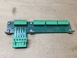 Robotron 473-0-0434 Host Board 47300434 #106X48. Fixed Price $180.00.