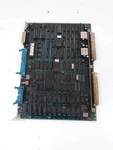 Mitsubishi FX32B BN624A232H03 Circuit Board. Fixed Price $56.80.