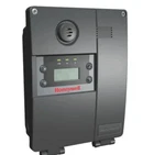 Honeywell 1309A0047 / E3SM (new In Box). Fixed Price $259.95.