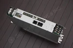 Okuma MIV0104A-1-B5 Servo Amplifier With 90 Days Warranty. Fixed Price $2200.00.