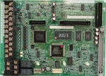Yaskawa ETC615011-S1026 PZ6. Fixed Price $965.80.