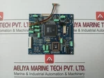 Genesis SL358HC Printed Circuit Board Rev 1 05V0-A. Fixed Price $72.49.