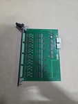 Cincinnati Milacron 3-542-1347A / 35421347A (used). Fixed Price $599.99.