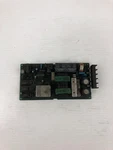 Elco J35W PC10 Circuit Board. Fixed Price $110.00.