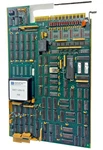 Semiconductor Circuits Inc SW11-200-12 Pcb Control Board Industrial. Fixed Price $179.95.