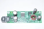 New Embeddedx TS-12W 5V Switching Power Supply Pcb Circuit Board. Fixed Price $16.98.