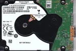 WD20SMRW-59YNDS0 S/n: WX82A 2020 Thailand 2TB Usb 3.0 2.5" Western Digital. Fixed Price $198.00.