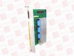 Siemens 505-4708 / 5054708 (new In Box). Fixed Price $144.50.