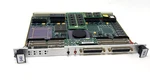 Adept Robot Control Ide 040 Processor Board 10332-48712 Rev Computer Module. Fixed Price $91.43.