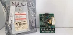 Sti Axrp 205 17075 Amplifier Pcb Circuit Board, Rev S, 120V. Fixed Price $43.95.