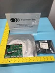 Electroglas 248228-002 Qik Ldr / Wafer Sensor Interface, 248227-001, 125069. Fixed Price $595.00.