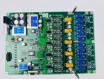 Ckd AMC-D2-X1 Valve Control Pcb. Fixed Price $250.00.