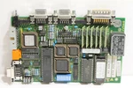 Ferag 574.406.000 Kx 028.1 Board 574.407.023. Fixed Price $675.00.