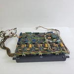 Indramat 109-525-3201B-18 Tdm Pc Control Board 1095253201B18. Fixed Price $485.00.