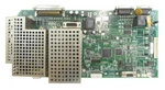 Ab Sciex 1023162 Control Interface Pcb 1023720 Tripletof 5600 Lc/ms Mds Working. Fixed Price $1008.25.