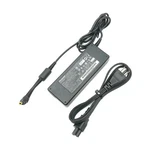 Genuine Panasonic Ac Adapter For Toughbook CF-19 CF-31 CF-52P CF-53 Oem. Fixed Price $59.27.
