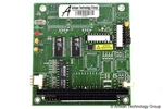 Parvus 0713B-01 Ethernet Dual Serial Card. Fixed Price $795.00.