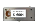 Adtec Plasma Technology AXR-2000III-A-NV1 Rf Module Working Spare. Fixed Price $356.19.
