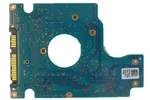 Pcb HTS721010A9E630 0J14465 DA4743B P/n: 0J22423 Mlc: DA6326 Hitachi. Fixed Price $45.00.