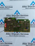 Allen-bradley 96096894 A02 Pcb Card. Fixed Price $98.99.